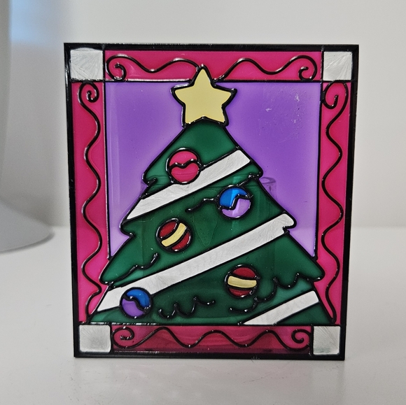 Vintage Christmas Decor Bundle - Picture 5 of 13